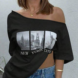 17255041133d575c0fed845a8134c49928d3011f96_thumbnail_900x.webp