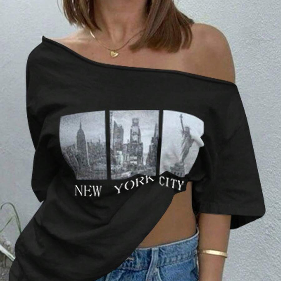 17255041133d575c0fed845a8134c49928d3011f96_thumbnail_900x.webp