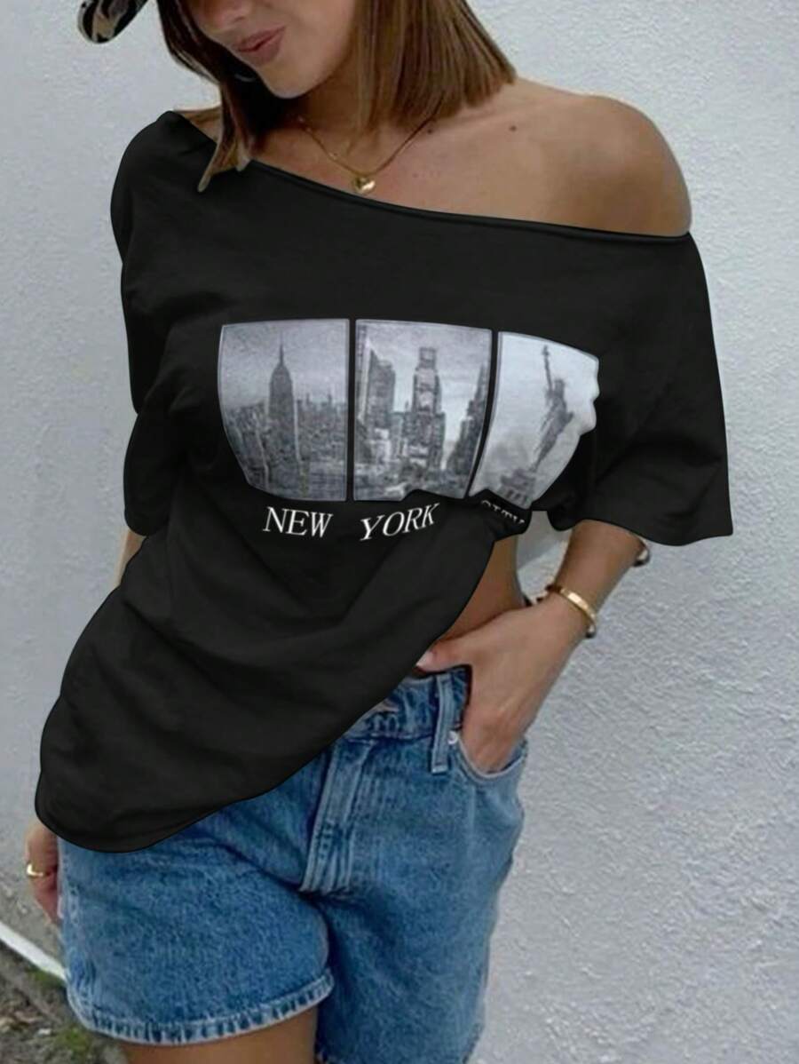 1725504115a277a730a9a923ce5a2f423e8a84b3f0_thumbnail_900x.webp