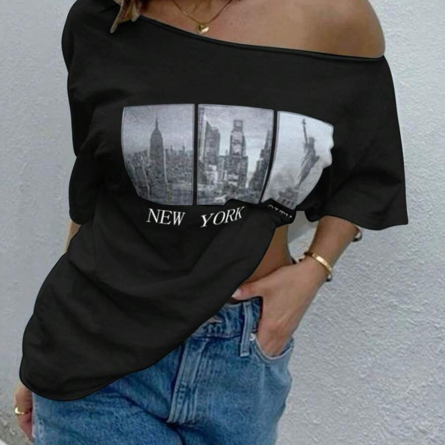 1725504115a277a730a9a923ce5a2f423e8a84b3f0_thumbnail_900x.webp