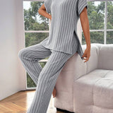 1725506784ef46e6a8c73dc765276a9644f3a2cace_thumbnail_900x.webp