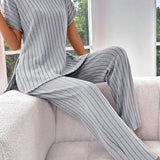 1725506790f7379a725c4ccf36be8c84e088f906d2_thumbnail_900x.webp