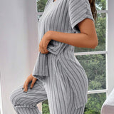 17255067938d805cb4187393e4639e2dd80b0c972e_thumbnail_900x.webp