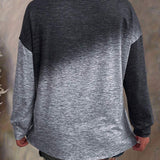 1725516186d1ad7ba4187cc82af112613b468d11f6_thumbnail_900x.webp