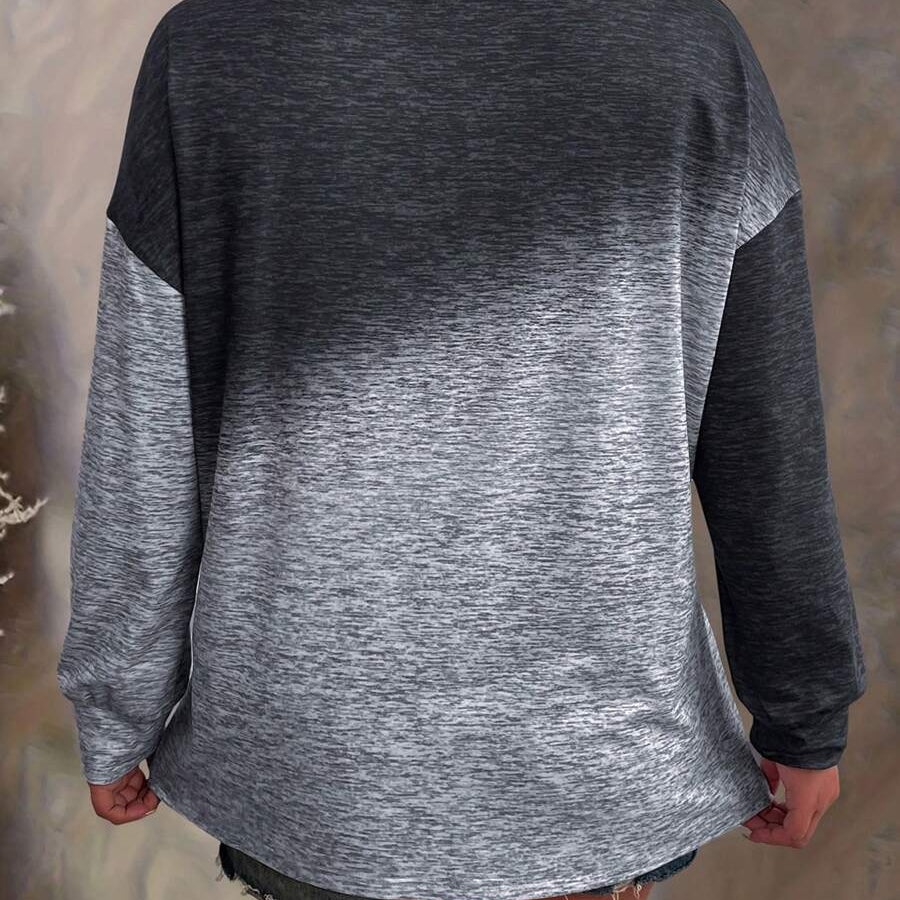 1725516186d1ad7ba4187cc82af112613b468d11f6_thumbnail_900x.webp
