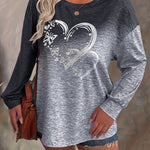 17255161897b907bb51041decdb0678d981fad6f81_thumbnail_900x.webp