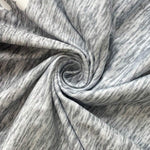 17255161919ec51b749020602509d90f2f1a93c222_thumbnail_900x.webp