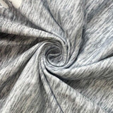 17255161919ec51b749020602509d90f2f1a93c222_thumbnail_900x.webp