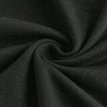 17255229894fac9bcdc2e230c13eef61d8b7485dbb_thumbnail_900x.webp