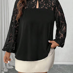 17255247535f826dcb420976ab2d449ea052965267_thumbnail_900x.webp