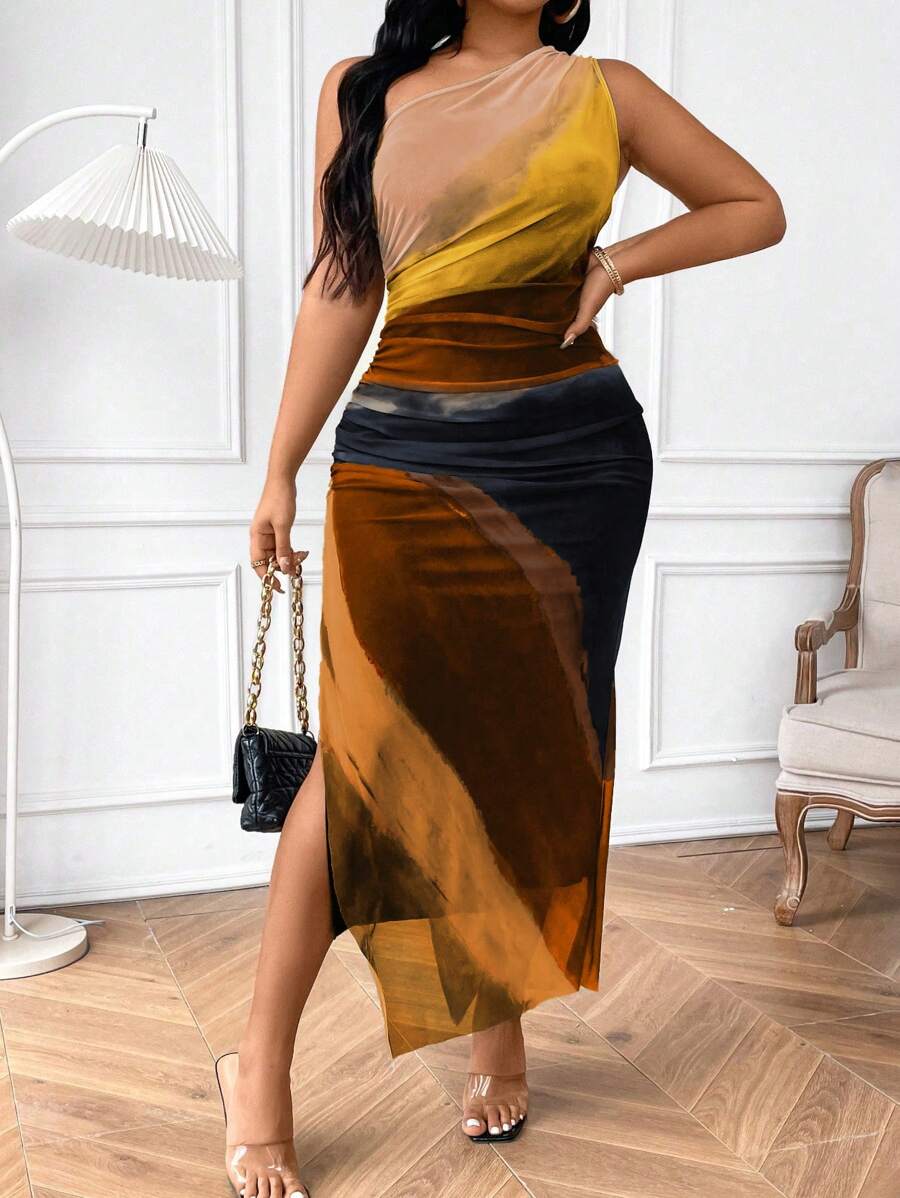 1725528853226bf1f1c129f0d077aebe7e6df406f5_thumbnail_900x.webp