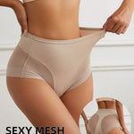1725537855a35c545cd877c0bee9de5294813b6b6d_thumbnail_900x.webp