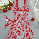 1725544983dcdb1a6b8a926724fa4603e9c4116548_thumbnail_900x.webp