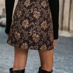 17255520874128743cee933deb7af12a29b1596245_thumbnail_900x.webp