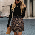 172555208904ec29b4ee0cc2365fcd411772d354c3_thumbnail_900x.webp