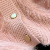 1725584629d988117b191f63e04d4e0f34be49c929_wk_1729229581_thumbnail_900x.webp