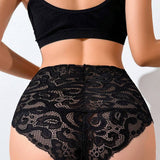 172558544745f97caca7f4b743cf127f097f16e45e_thumbnail_900x.webp