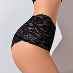 1725585451ada1af0e50ea687e007b2e8f4b60a92d_thumbnail_900x.webp