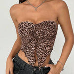 1725586045493fdb95b1feb641e600b95f08fbe47e_thumbnail_900x.webp