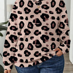 1725589139dd8d4909a5e9b20e77e8b494ad68d61c_thumbnail_900x.webp