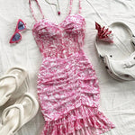 1725600367e1e2979a5917f36c9a315c38db70e84c_thumbnail_900x.webp