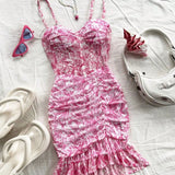 1725600367e1e2979a5917f36c9a315c38db70e84c_thumbnail_900x.webp