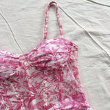 1725600371b5d8ea5ba49f3fa2b3b44b74e2af61f2_thumbnail_900x.webp