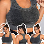 17256030607fe377916da04a9614b89b48fc5d01d8_thumbnail_900x.webp