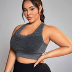 1725603072aa1826c8d4da379f1f4609cd694579a0_thumbnail_900x.webp