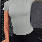1725608861ed59a4e1760417af4d25d55d998d8e28_thumbnail_900x.webp