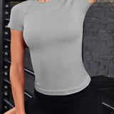 1725608861ed59a4e1760417af4d25d55d998d8e28_thumbnail_900x.webp