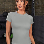 1725608867ada3b68a33ef66415419fc654aab39b7_thumbnail_900x.webp