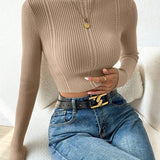 17256188083d7b6c1804e41351ca85db6ce867bf92_thumbnail_900x.webp