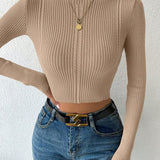17256188241d350211e0366168088f8d155344ad5a_thumbnail_900x.webp