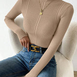 1725618828b4806a875c62559821c5dc682d68b8d4_thumbnail_900x.webp