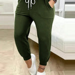 17256193504d825e43532f5e37ee06109743f41821_thumbnail_900x.webp