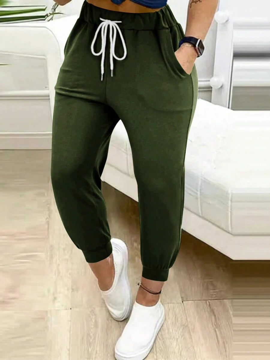1725619353e15b5ad337b3c3fc401b57a785d8e3af_thumbnail_900x.webp