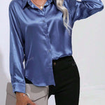 172563430612d9ce2ce3f742429b8859d02fa5e316_wk_1726041250_thumbnail_900x.webp