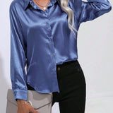172563430612d9ce2ce3f742429b8859d02fa5e316_wk_1726041250_thumbnail_900x.webp