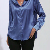 1725634320c0c07140999ac59fbf38d74733a7e819_wk_1726041251_thumbnail_900x.webp
