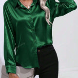 1725634501ed91ad4cdd7341c07d10cfac112bad28_wk_1726038020_thumbnail_900x.webp