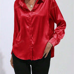 1725634655a70103c0ed1f3358a9d35501ceac5896_wk_1726043011_thumbnail_900x.webp