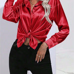 17256346633b2aeadc65bbf81f11c2677fcaca1b8b_wk_1726043011_thumbnail_900x.webp