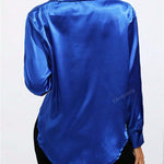 17256347329b23a8a0ff104385aaf64e50b0fbaa2d_wk_1726045580_thumbnail_900x.webp