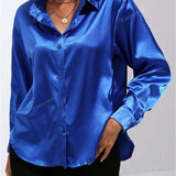 172563474215f5ba2b94829a111589d1c7db200420_wk_1726045581_thumbnail_900x.webp
