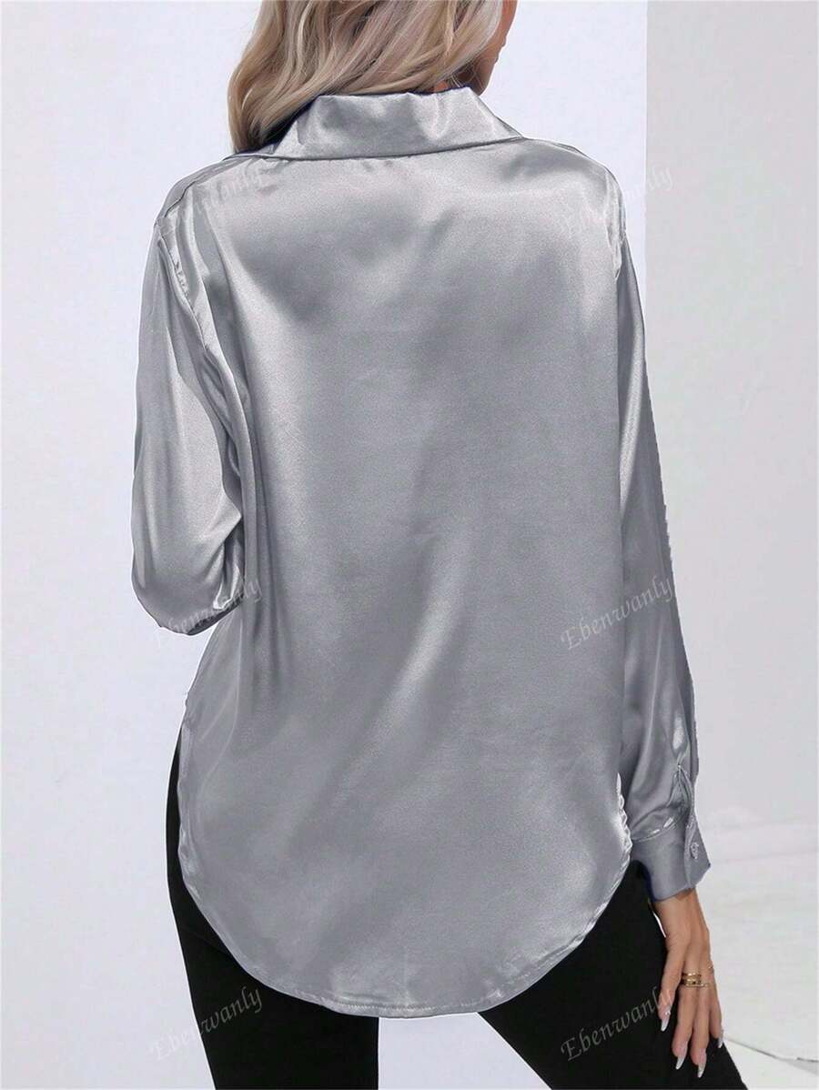 1725634804153aeca6cf22e57665c87bcd3789a35d_wk_1726041020_thumbnail_900x.webp