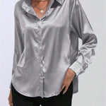 172563480840026b619a6618d6feb655dbdc4d4fd2_wk_1726041021_thumbnail_900x.webp