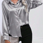 1725634811a03b844457f3cace2ca0c69cdd5d2036_wk_1726041020_thumbnail_900x.webp