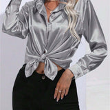 1725634814ee809e535879fba2f345cbcd0ba4d3eb_wk_1726041021_thumbnail_900x.webp