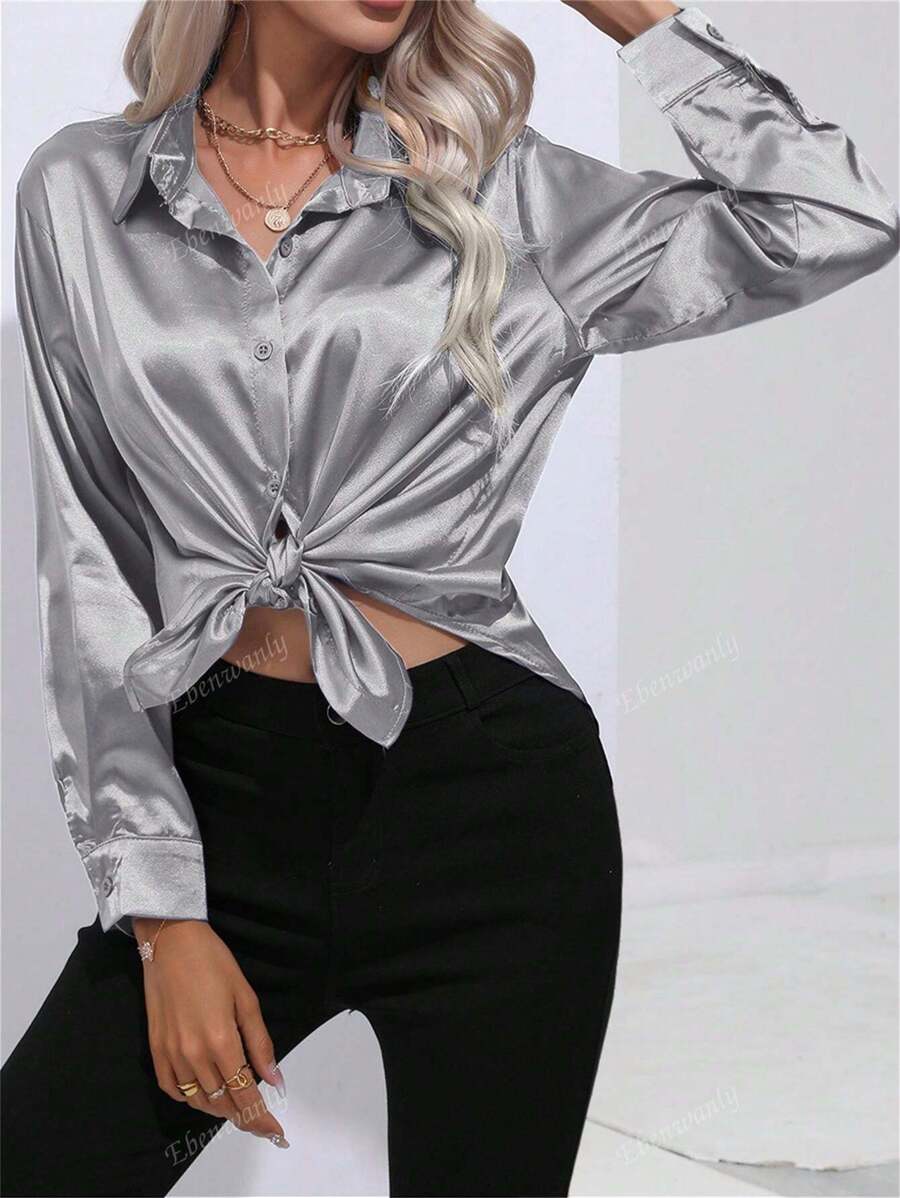 172563481814345cf325d44b455794175e55e68813_wk_1726041022_thumbnail_900x.webp